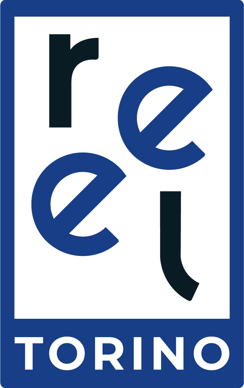 reel_logo